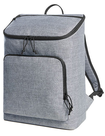 HF6503_Grey-Sprinkle