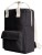 HF6505_Black