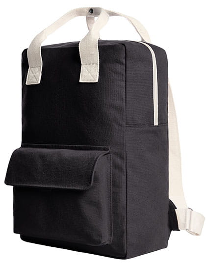 HF6505_Black
