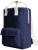 HF6505_Navy