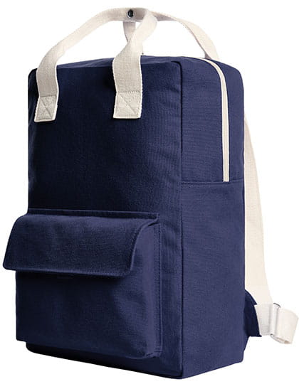 HF6505_Navy