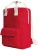 HF6505_Red