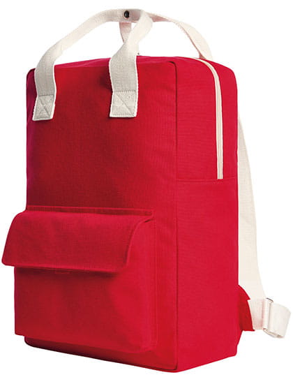 HF6505_Red