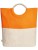 HF6507_Orange