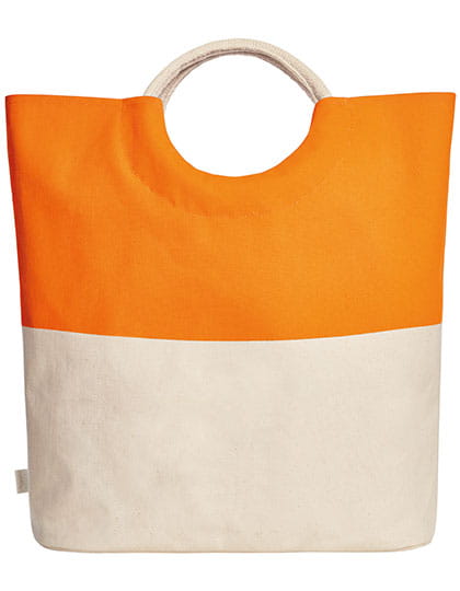 HF6507_Orange
