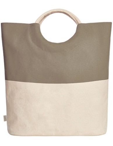 HF6507_Khaki