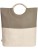 HF6507_Khaki