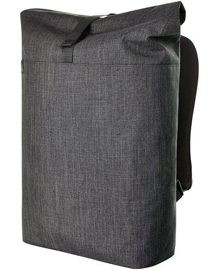 HF6510_Grey-Sprinkle