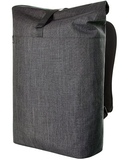 HF6510_Grey-Sprinkle