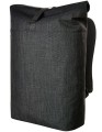 HF6510_Black-Sprinkle