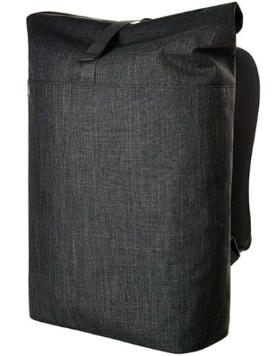 HF6510_Black-Sprinkle