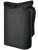 HF6510_Black-Sprinkle