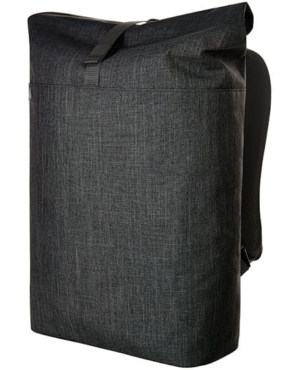 HF6510_Black-Sprinkle