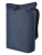 HF6510_Blue-Sprinkle