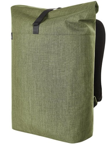 HF6510_Green-Sprinkle