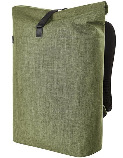 HF6510_Green-Sprinkle
