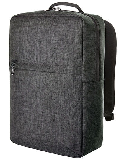HF6514_Grey-Sprinkle