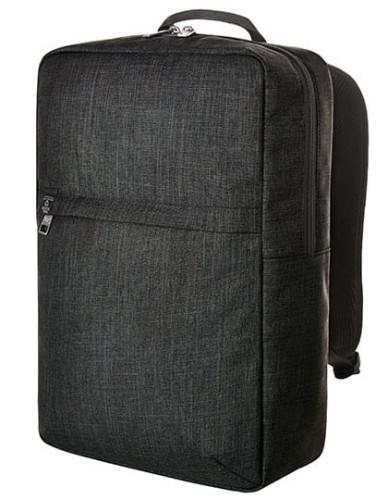 HF6514_Black-Sprinkle