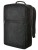 HF6514_Black-Sprinkle