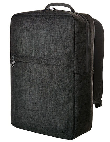 HF6514_Black-Sprinkle