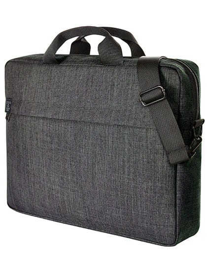 HF6515_Grey-Sprinkle