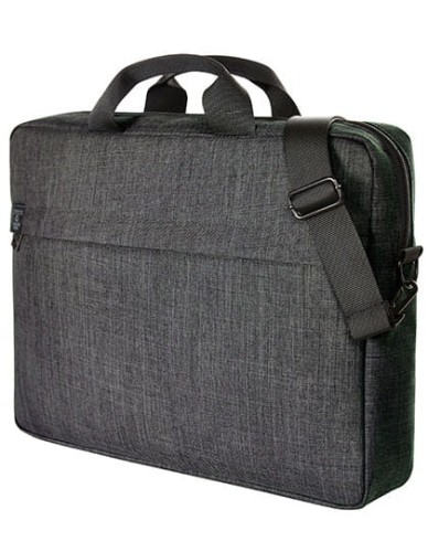 HF6515_Grey-Sprinkle