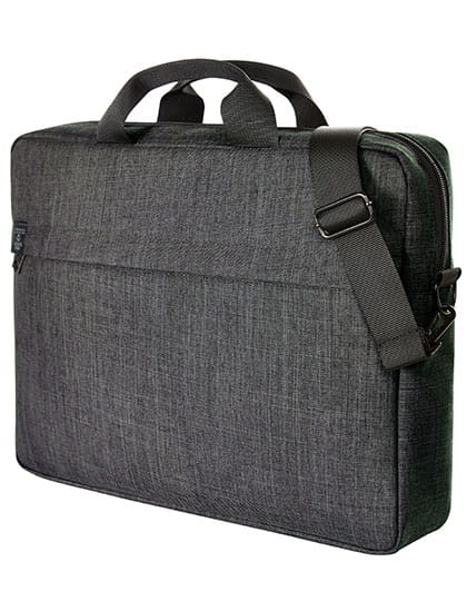 HF6515_Grey-Sprinkle
