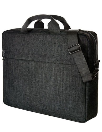 HF6515_Black-Sprinkle