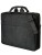 HF6515_Black-Sprinkle