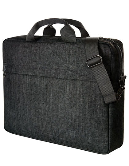 HF6515_Black-Sprinkle