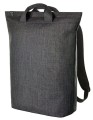 HF6517_Grey-Sprinkle