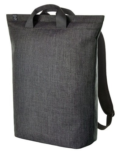 HF6517_Grey-Sprinkle