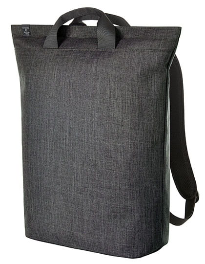 HF6517_Grey-Sprinkle