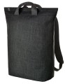 HF6517_Black-Sprinkle