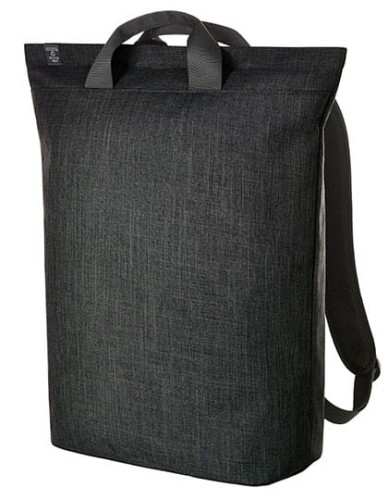 HF6517_Black-Sprinkle