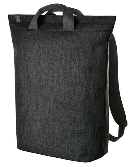 HF6517_Black-Sprinkle