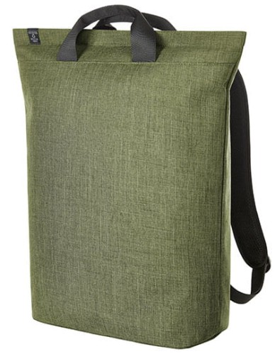 HF6517_Green-Sprinkle