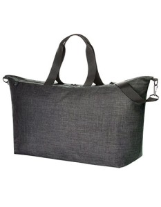 Sport/Travel Bag Europe