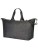 HF6518_Grey-Sprinkle