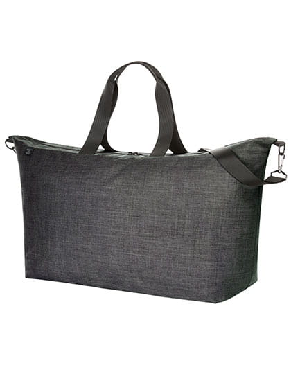 HF6518_Grey-Sprinkle