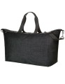 HF6518_Black-Sprinkle