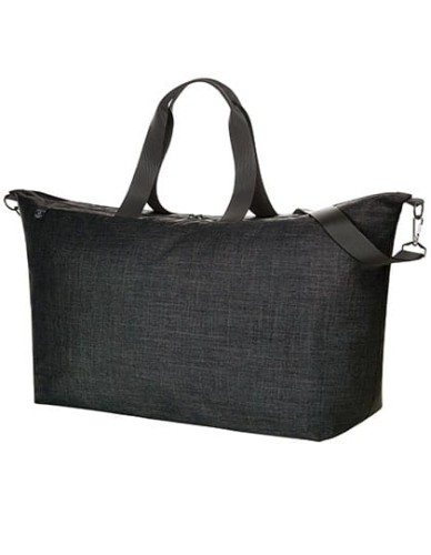 HF6518_Black-Sprinkle