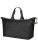 HF6518_Black-Sprinkle