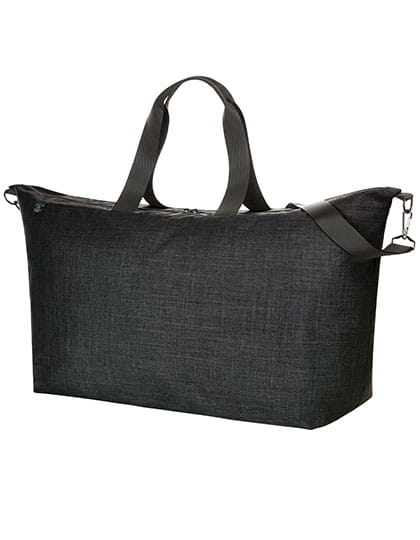 HF6518_Black-Sprinkle