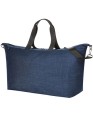 HF6518_Blue-Sprinkle