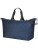 HF6518_Blue-Sprinkle