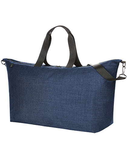 HF6518_Blue-Sprinkle