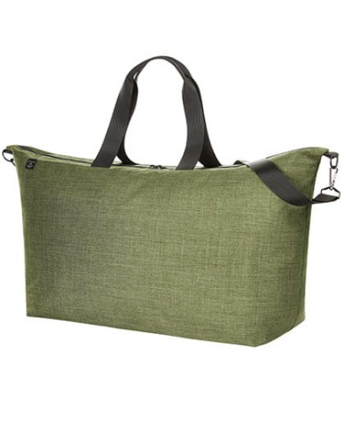 HF6518_Green-Sprinkle
