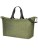 HF6518_Green-Sprinkle