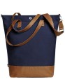 HF6519_Navy_Brown
